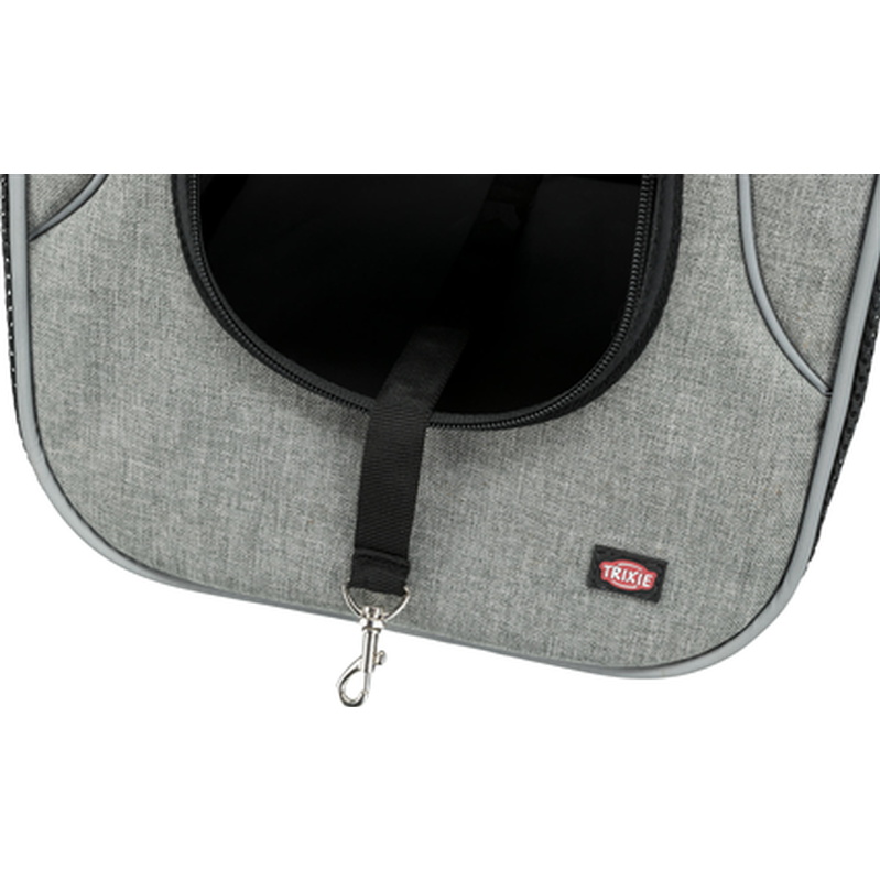 Trixie Friends On Tour Savina Front Carrier