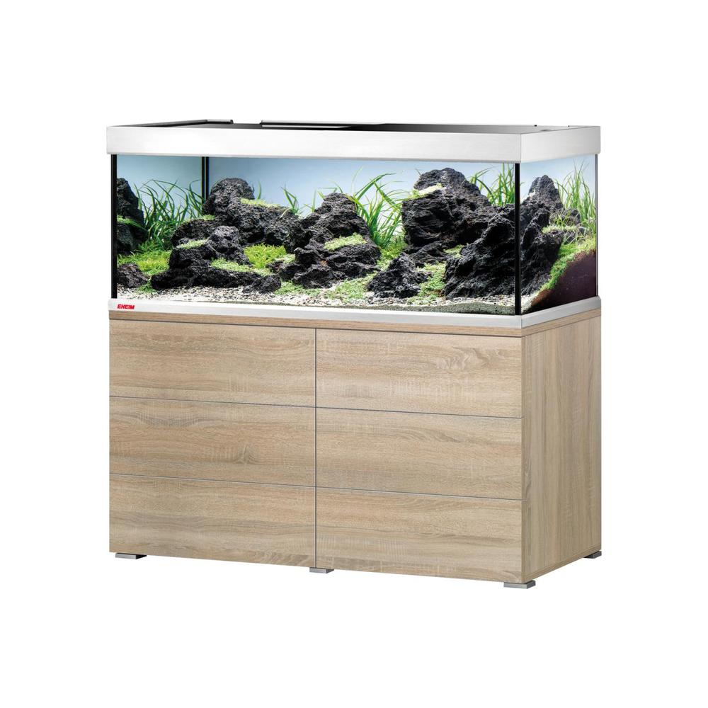 Eheim Proxima Classicled