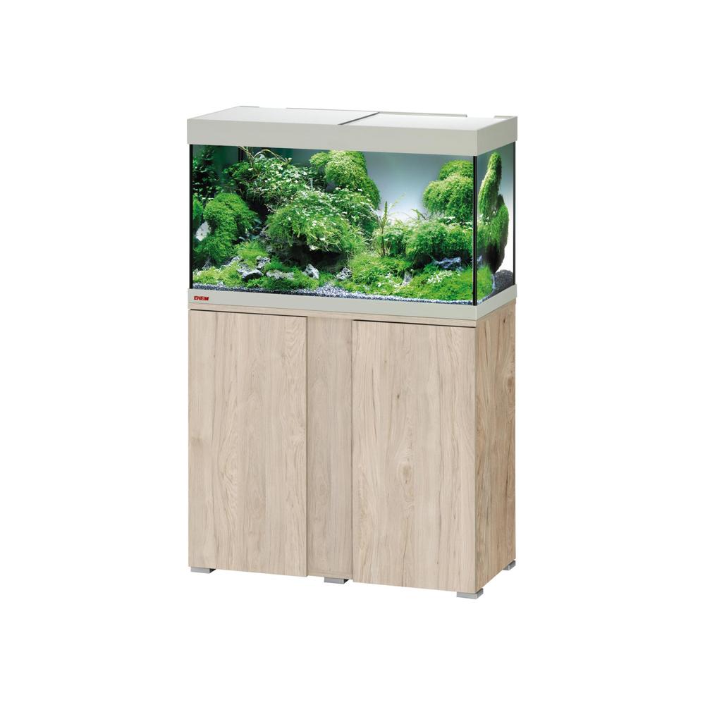 Eheim Vivalineled Classicled