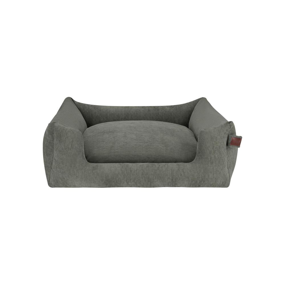 Fantail Snooze Mellow Hundsäng