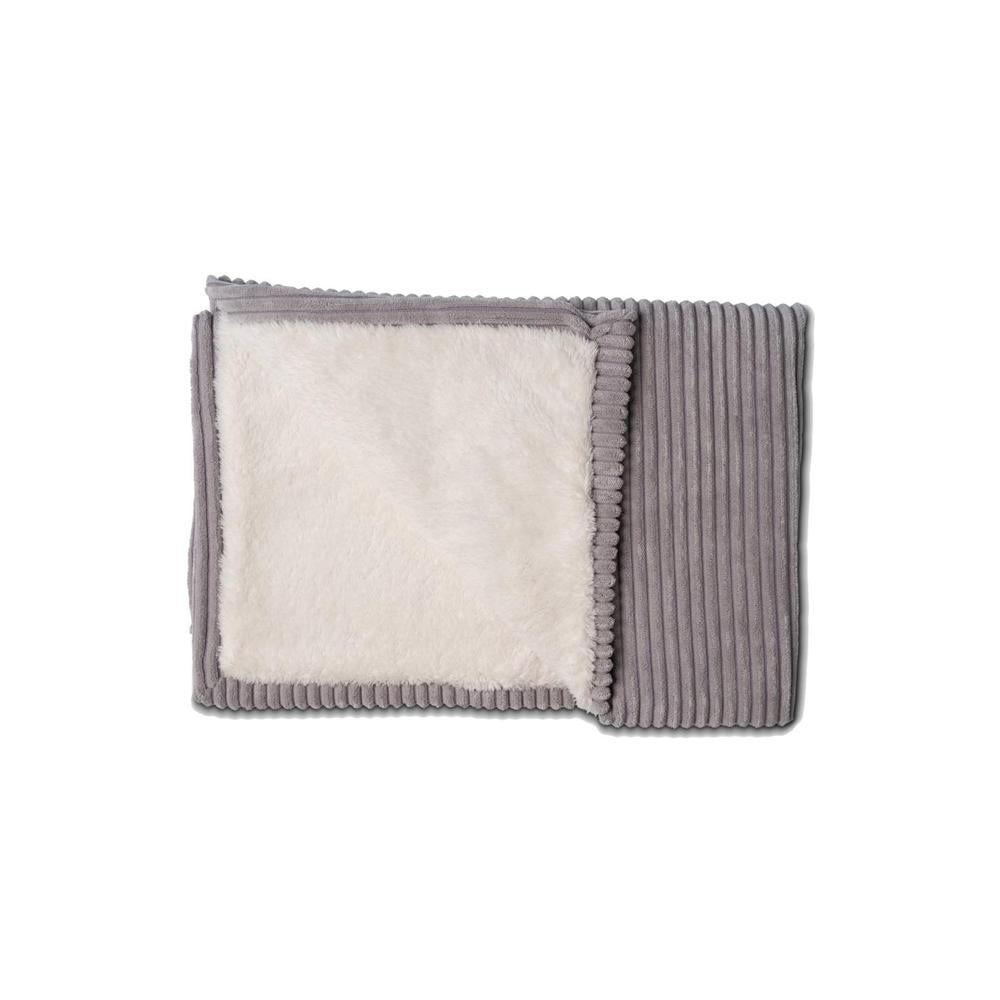 Fantail Homey Filt Dim Grey