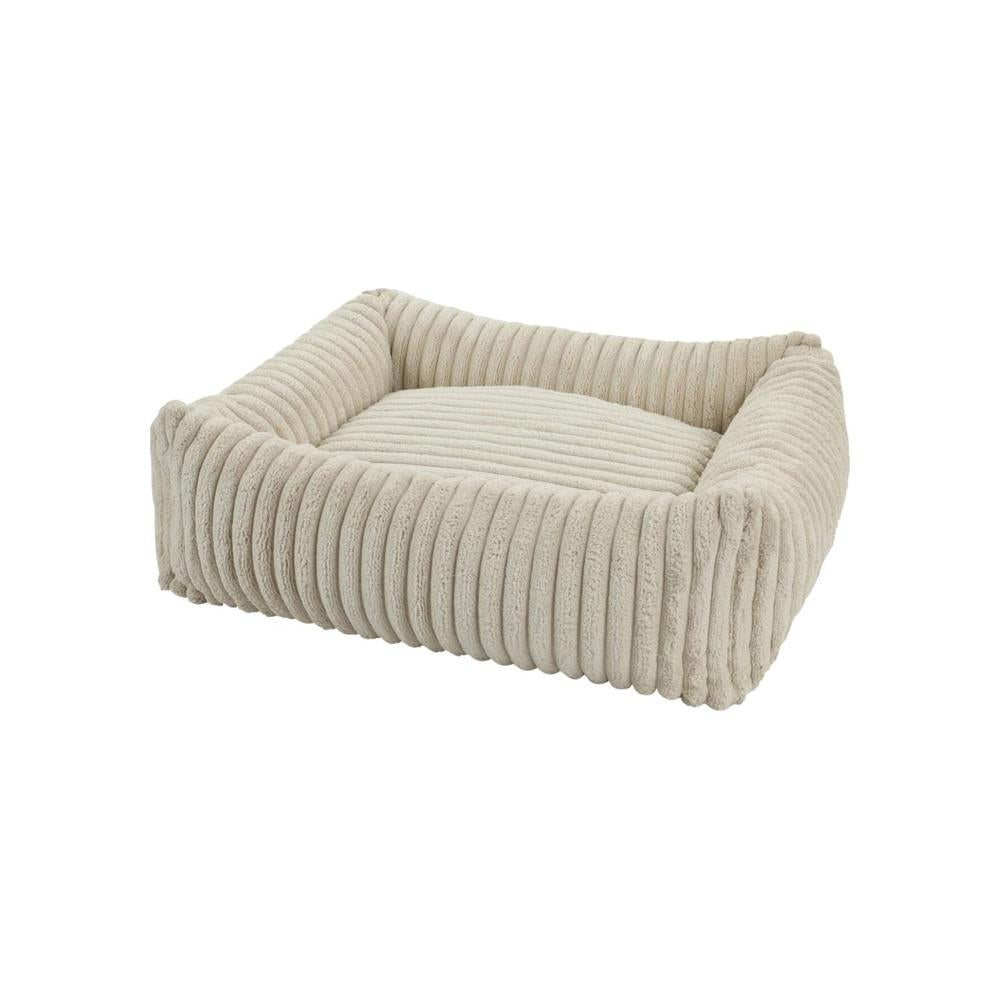 Companion Cocoon Anders Hundeseng