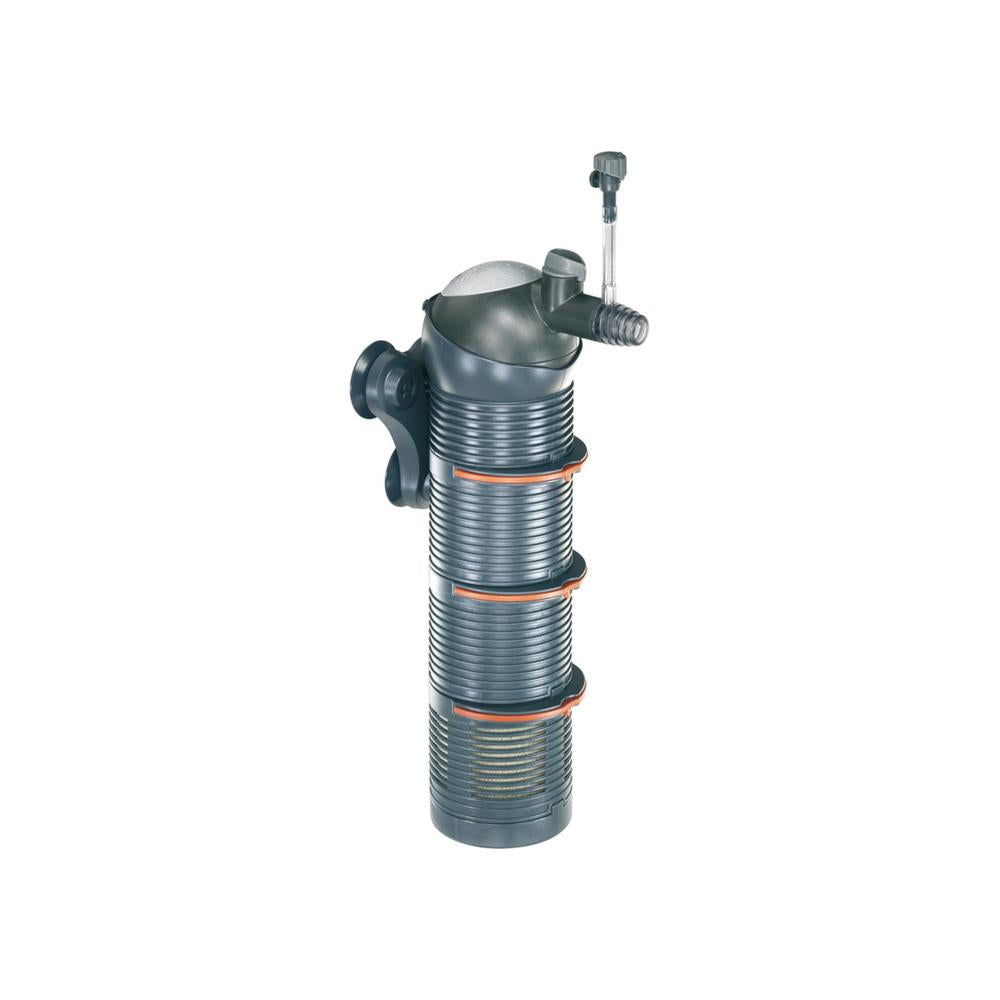 Eheim Eheim Biopower Invändigt Filter