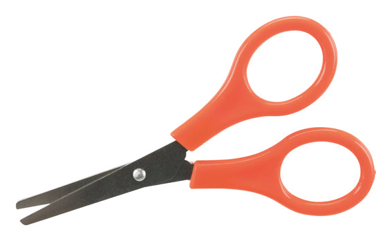 Första Hjälpen, premiumkit för hund/katt