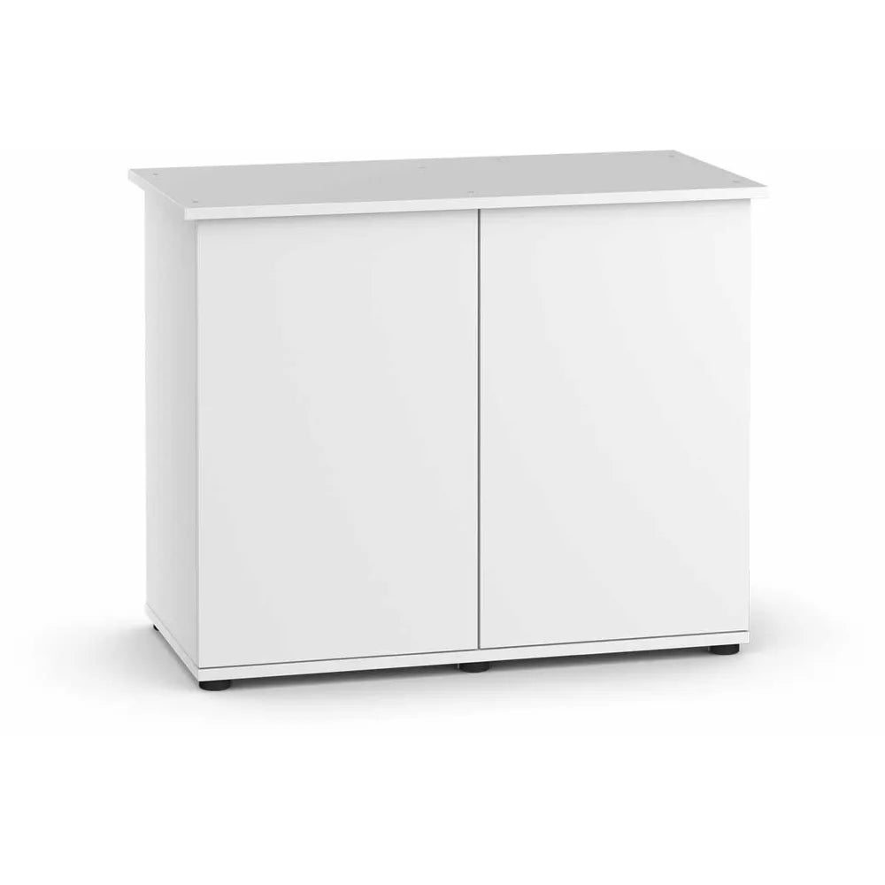 Juwel Akv. Bord/skåp Sbx 290 Vit