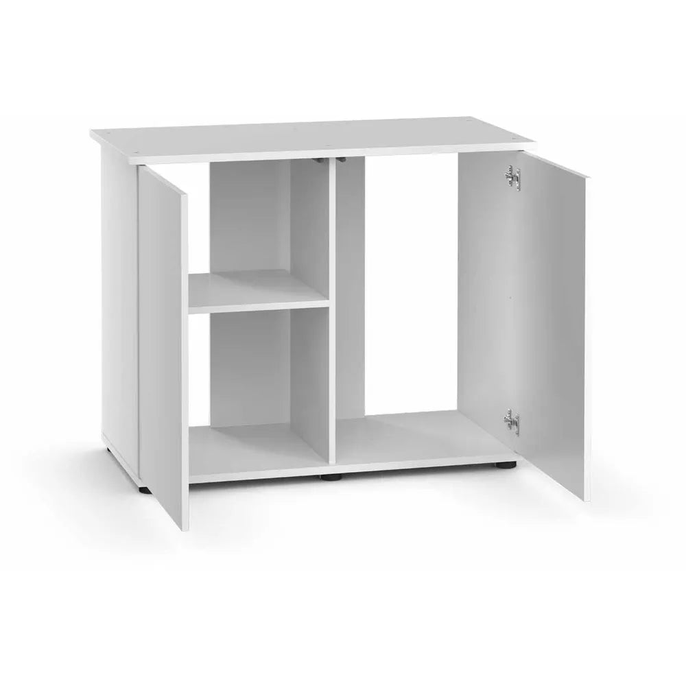 Juwel Akv. Bord/skåp Sbx 290 Vit