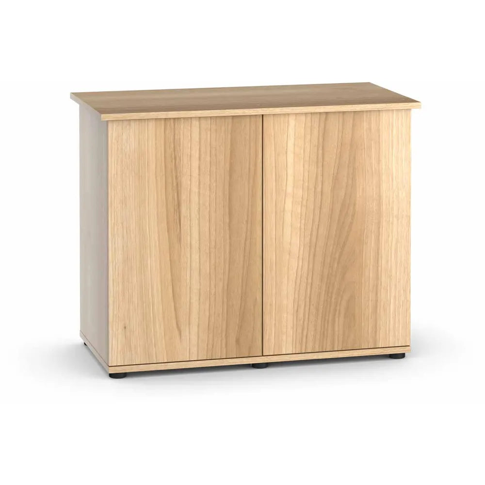 Juwel Akv. Bord/skåp Sbx 290 Ek