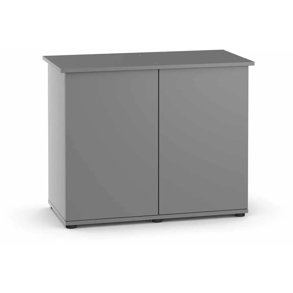 Juwel Akv. Bord/skåp Sbx 290 Grå