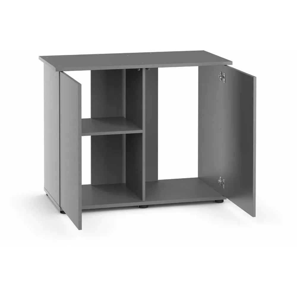 Juwel Akv. Bord/skåp Sbx 290 Grå