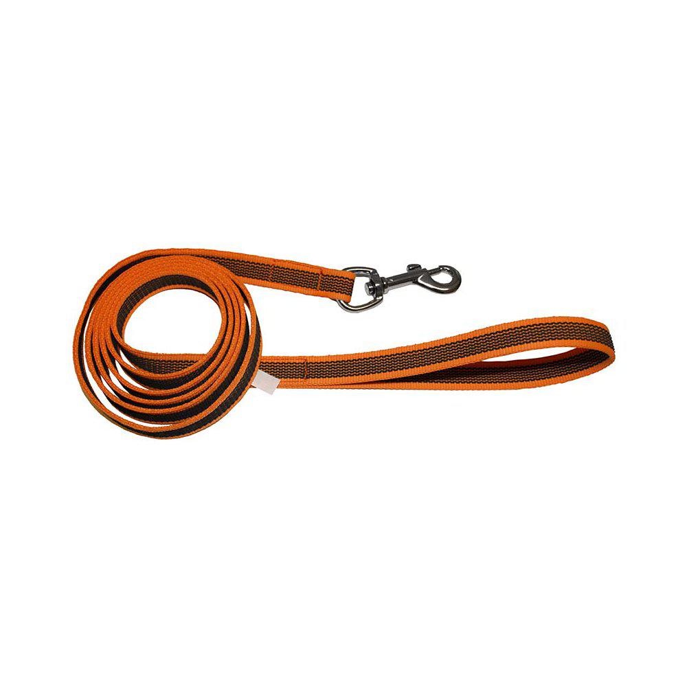 Alac Koppel Antiglid Orange mx190Cm