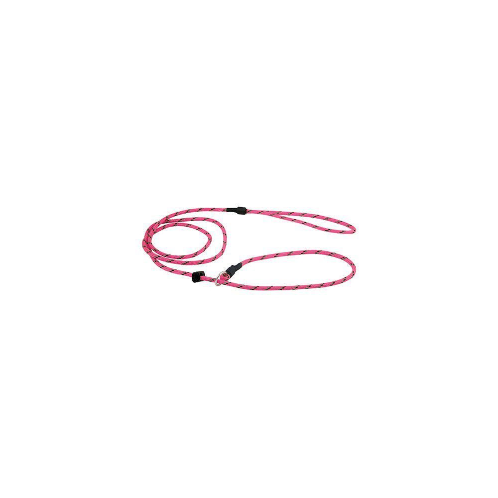 Alac Koppel Retriever Rosa Med Reflex mx190Cm