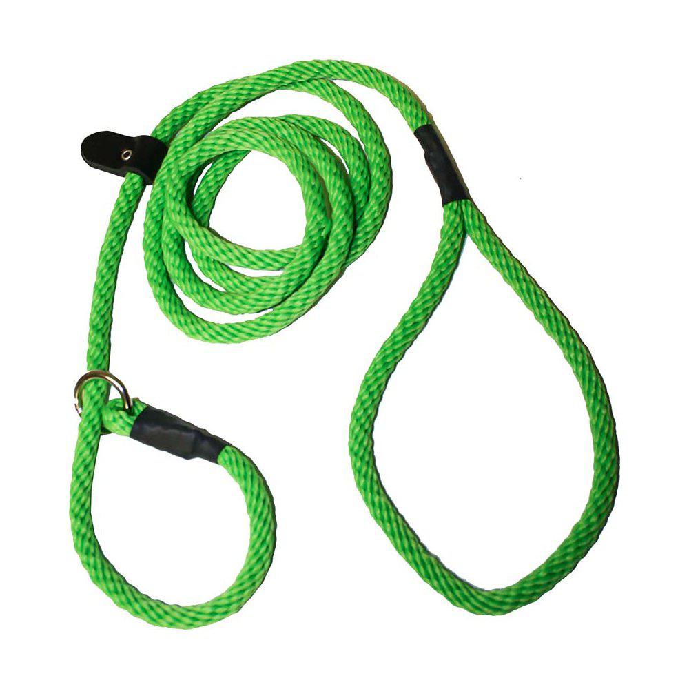 Alac Koppel Retriever Limegrön mx190Cm