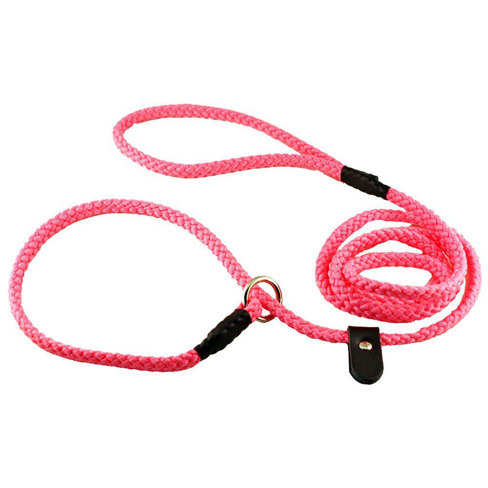 Alac Koppel Retriever Rosa mx240Cm