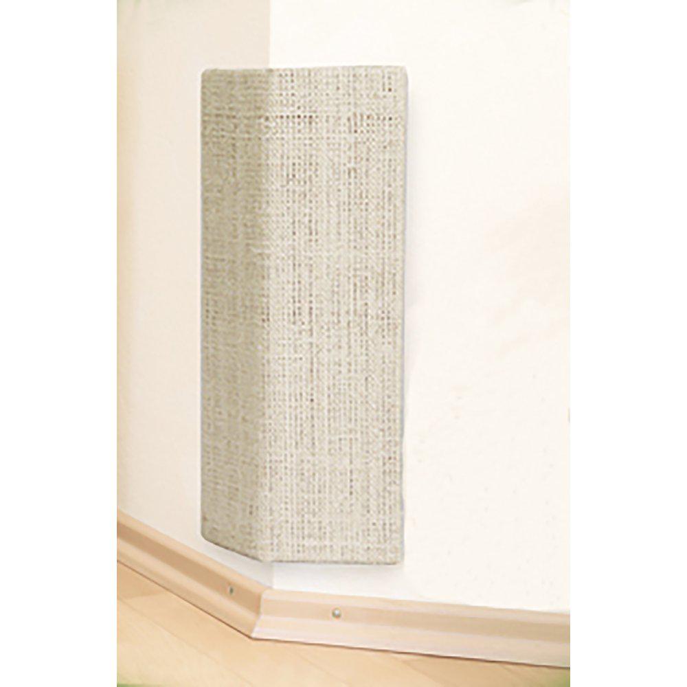 Klösbräda Hörn Catnip Ozami