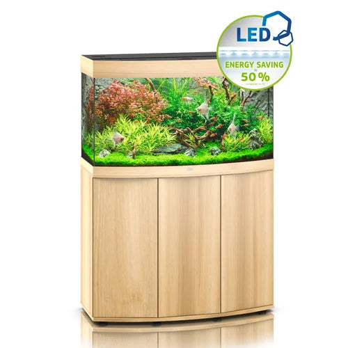 Juwel Vision Akvarium Beige