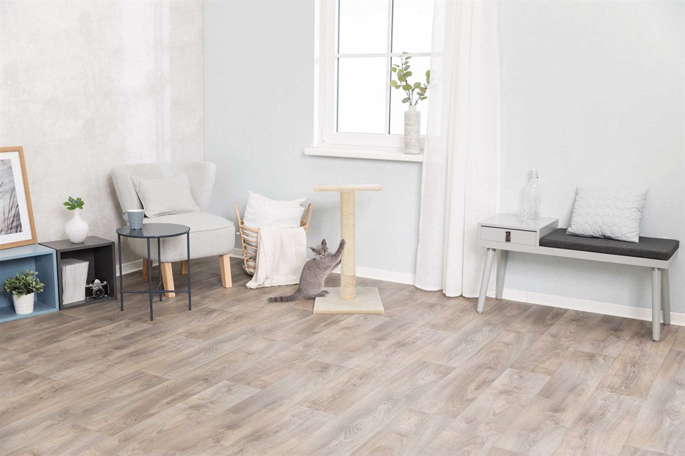 Trixie Baena klöspelare, 69 cm, medium Beige