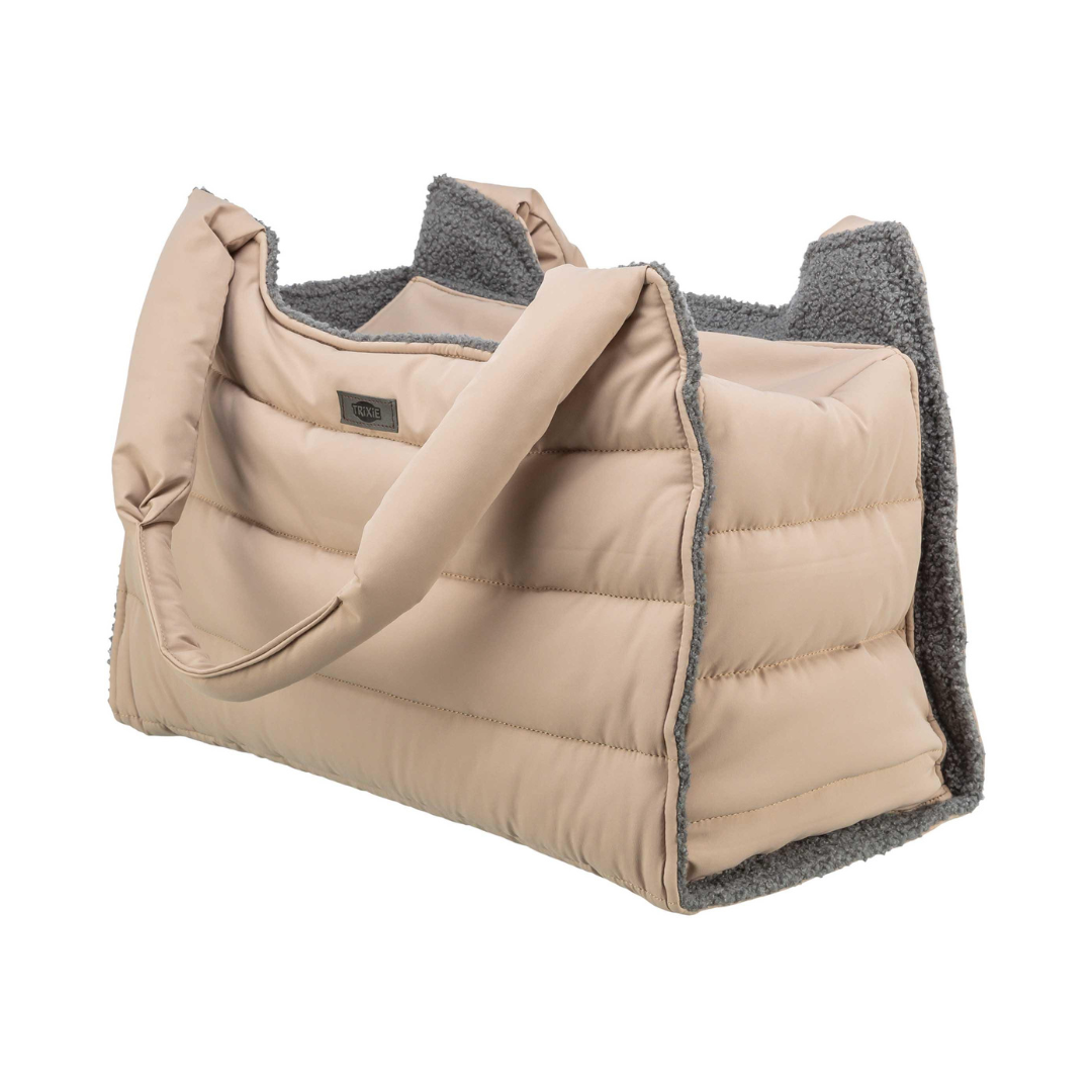 Trixie Väska Gina Blush