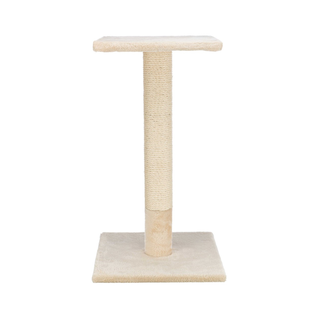 Trixie Baena klöspelare, 69 cm, medium Beige