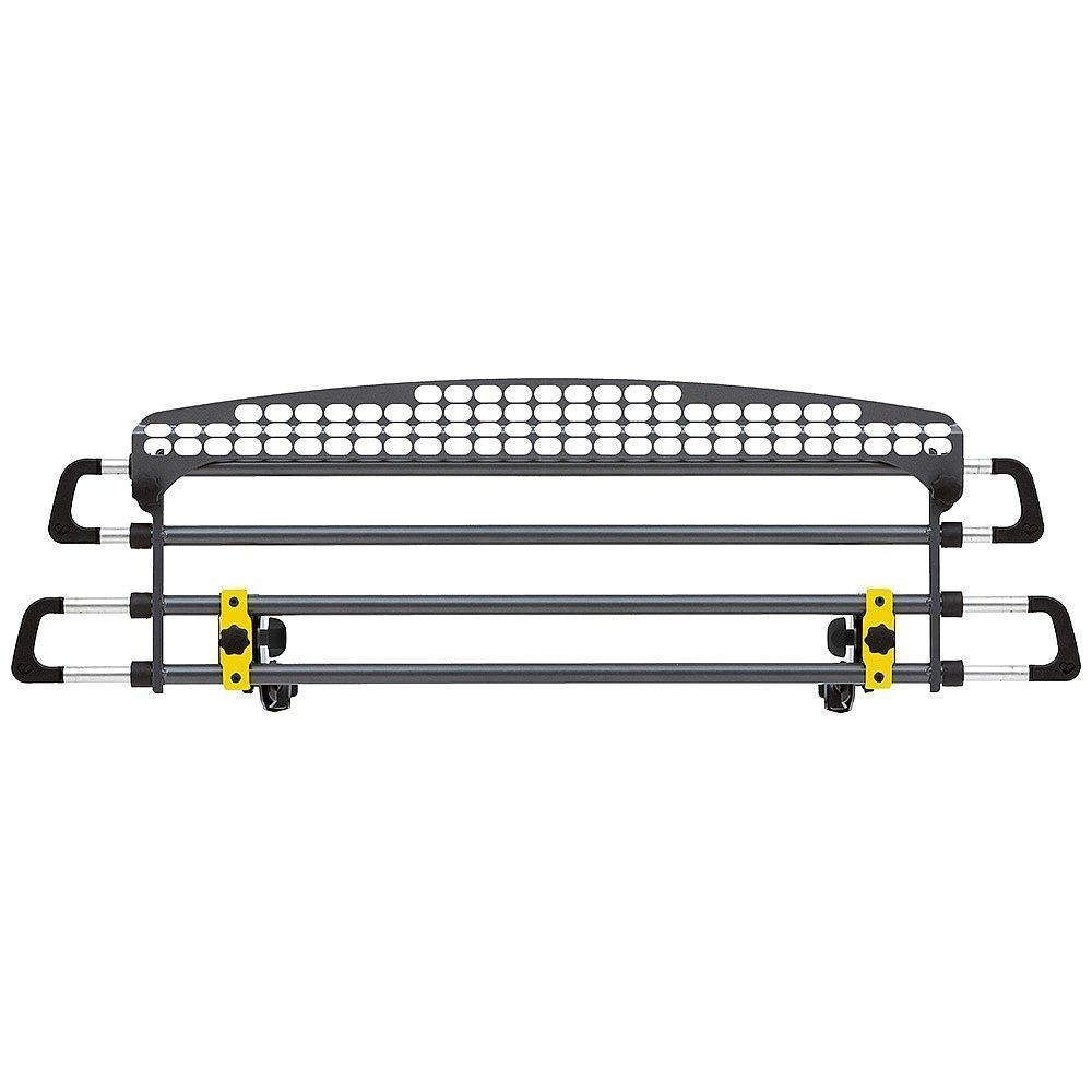 MIMsafe VarioBarrier Headrest Univeralgaller