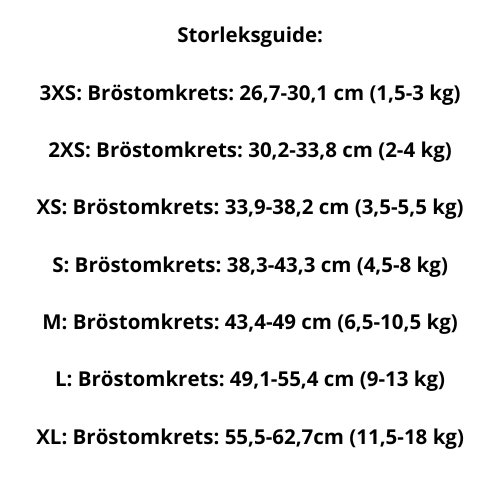 Curli Vest sele Clasp Air-Mesh Comic Ljusgrå
