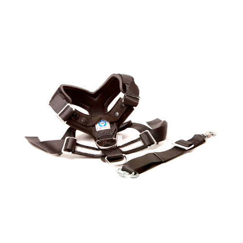 Mimsafe Allsafe Harness