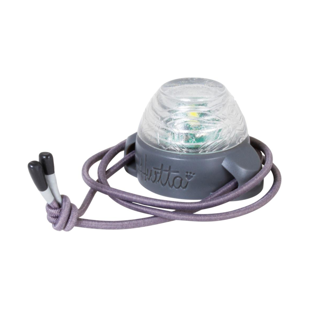 Hurtta Nordisk LED-lampa