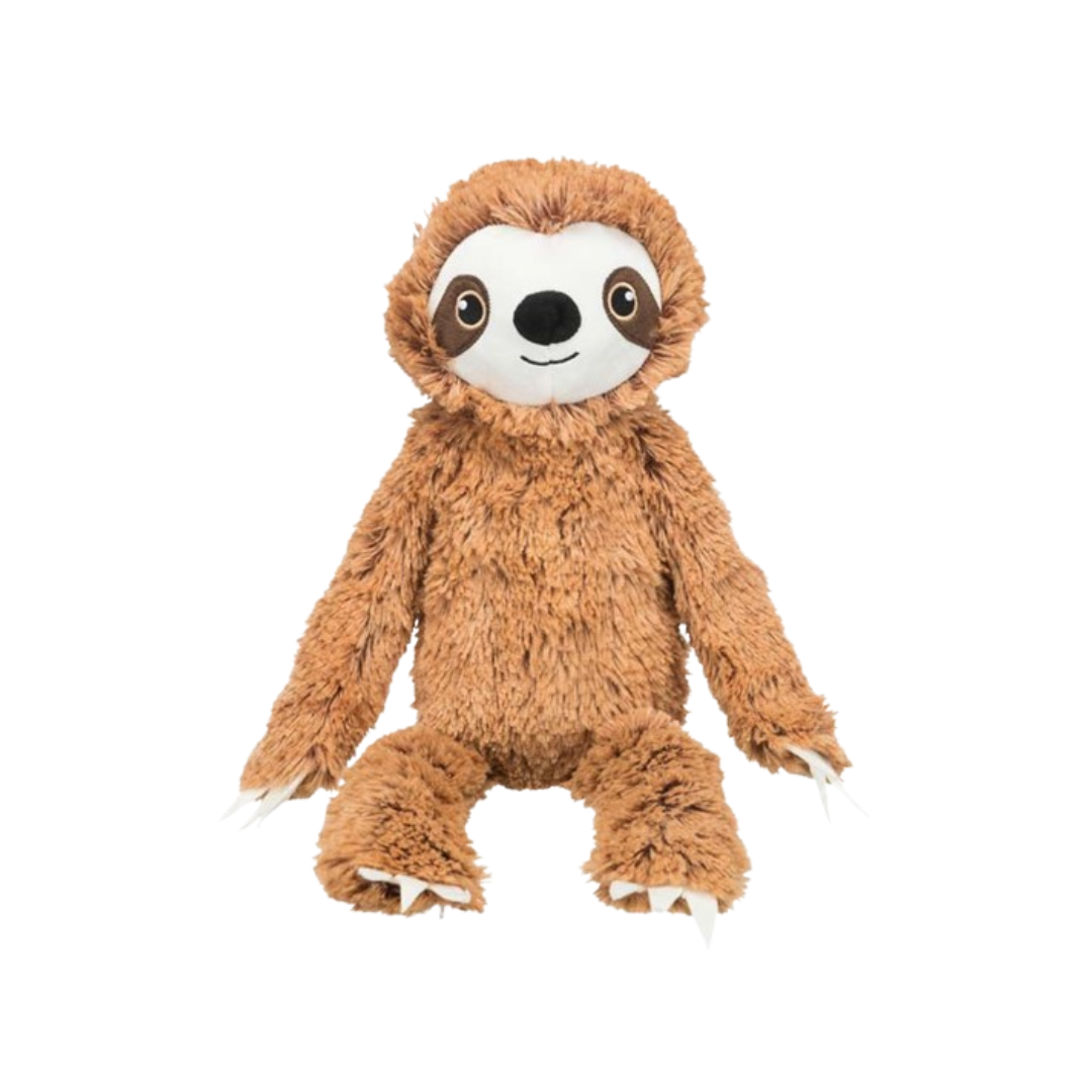 Trixie Sengångare Plysch