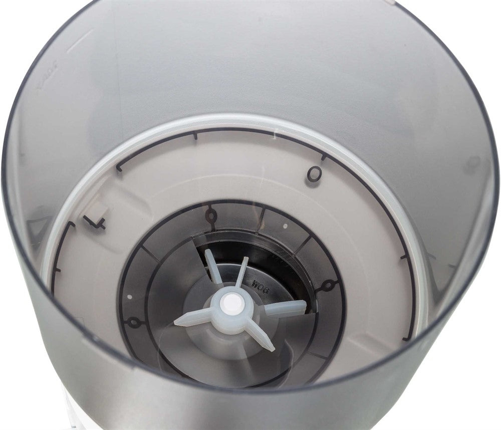 Trixie Foderautomat TX-s smart 3L Vit