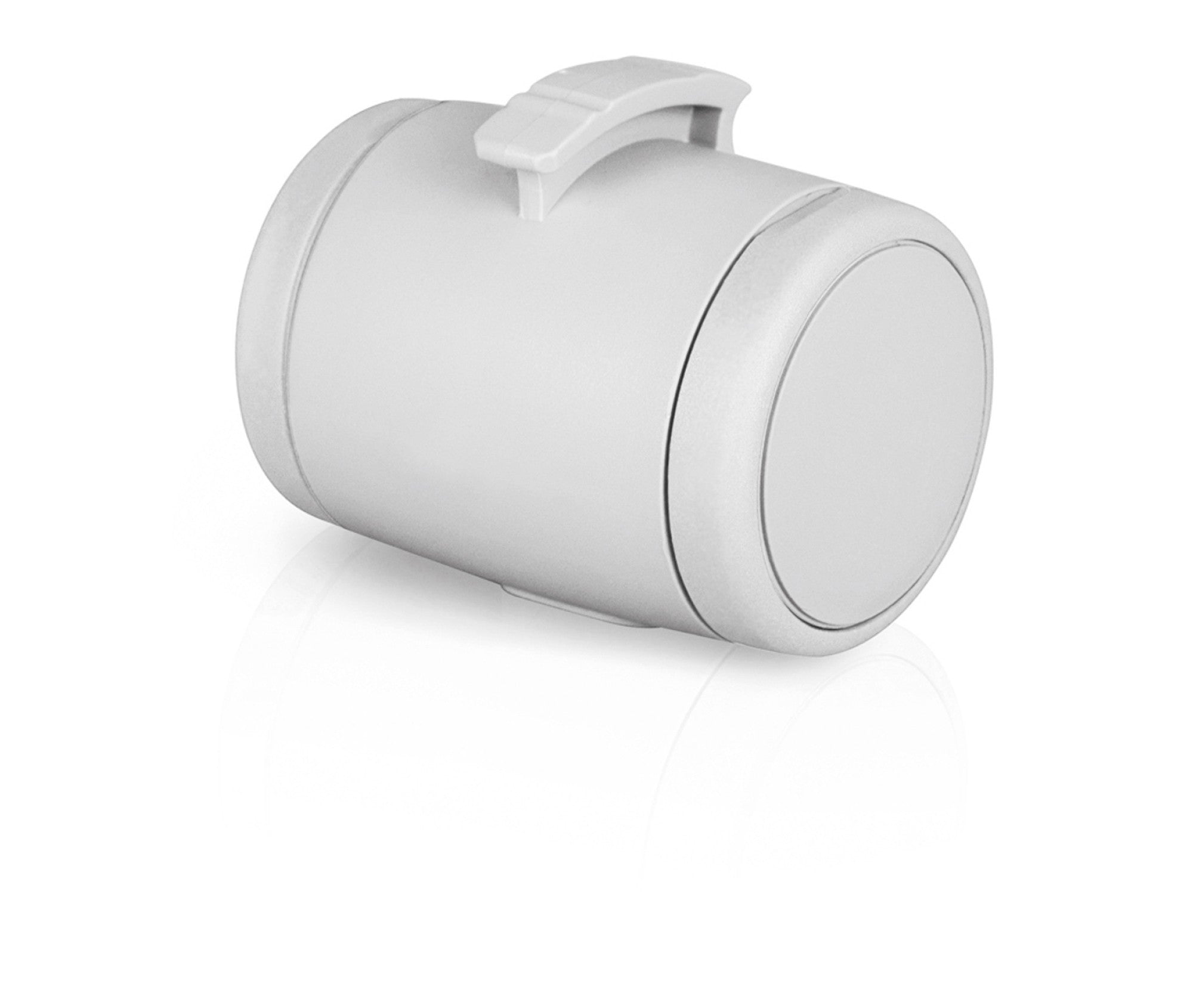 Flexi Multi Boks Ljusgrå