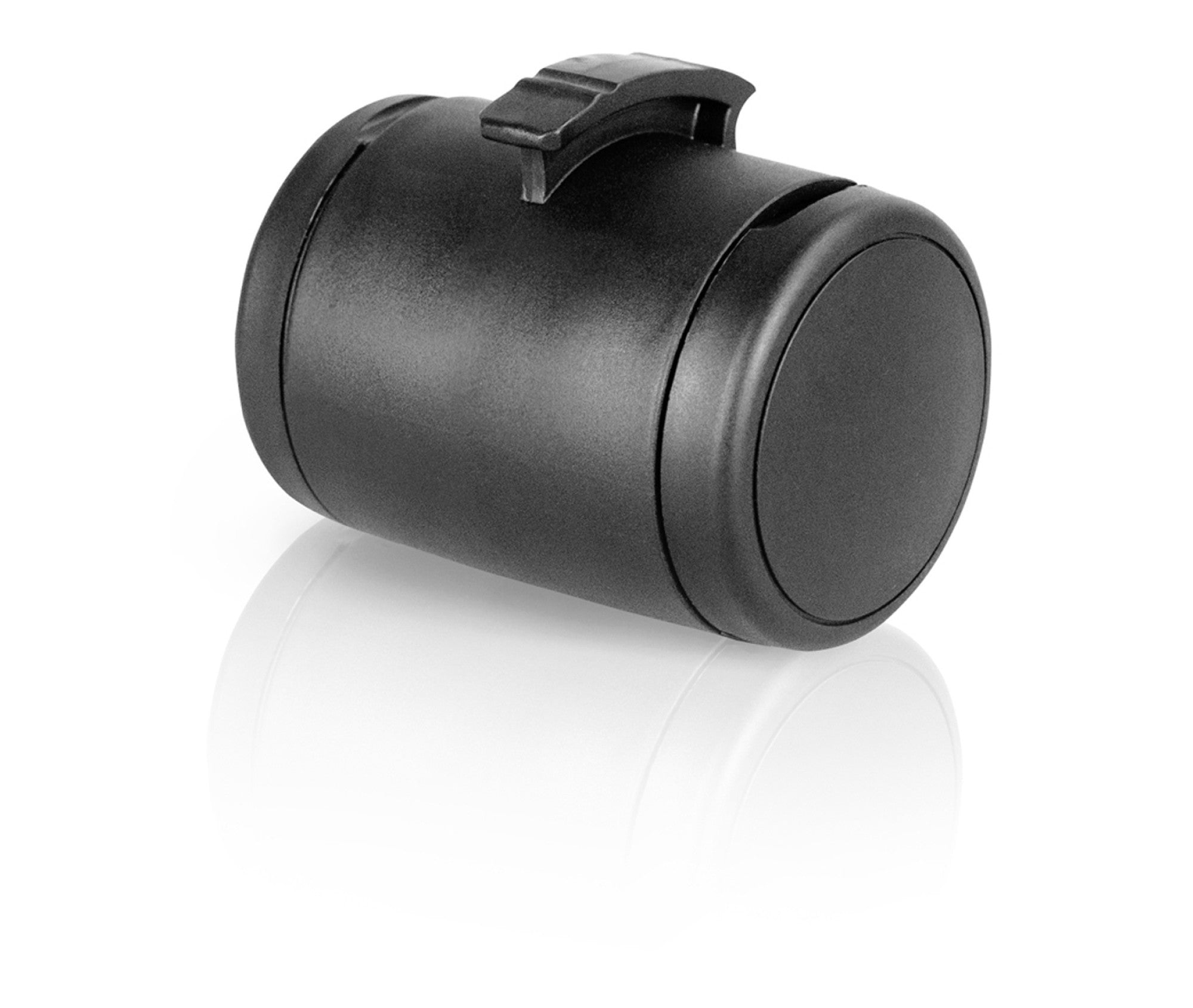 Flexi Multi Boks Svart