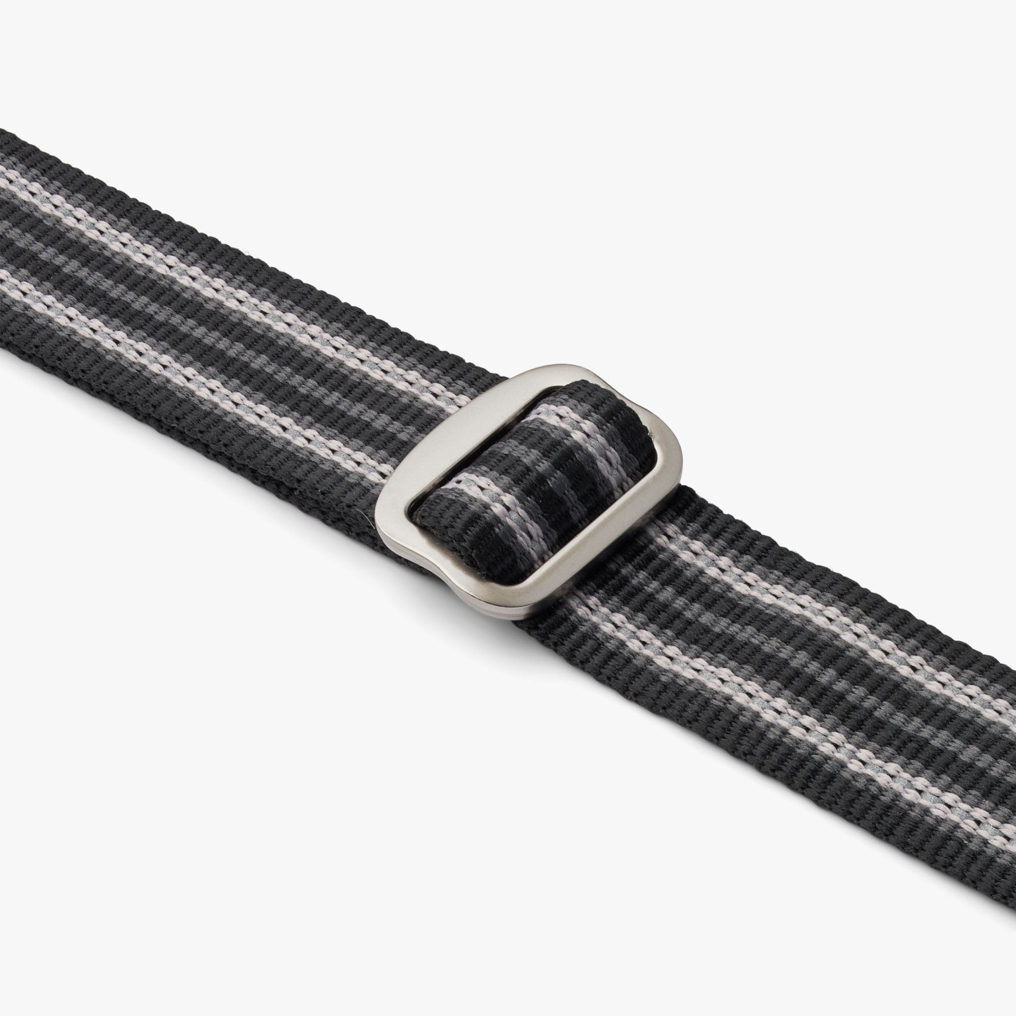 Dog Copenhagen Urban Style 3.0 Collar Svart