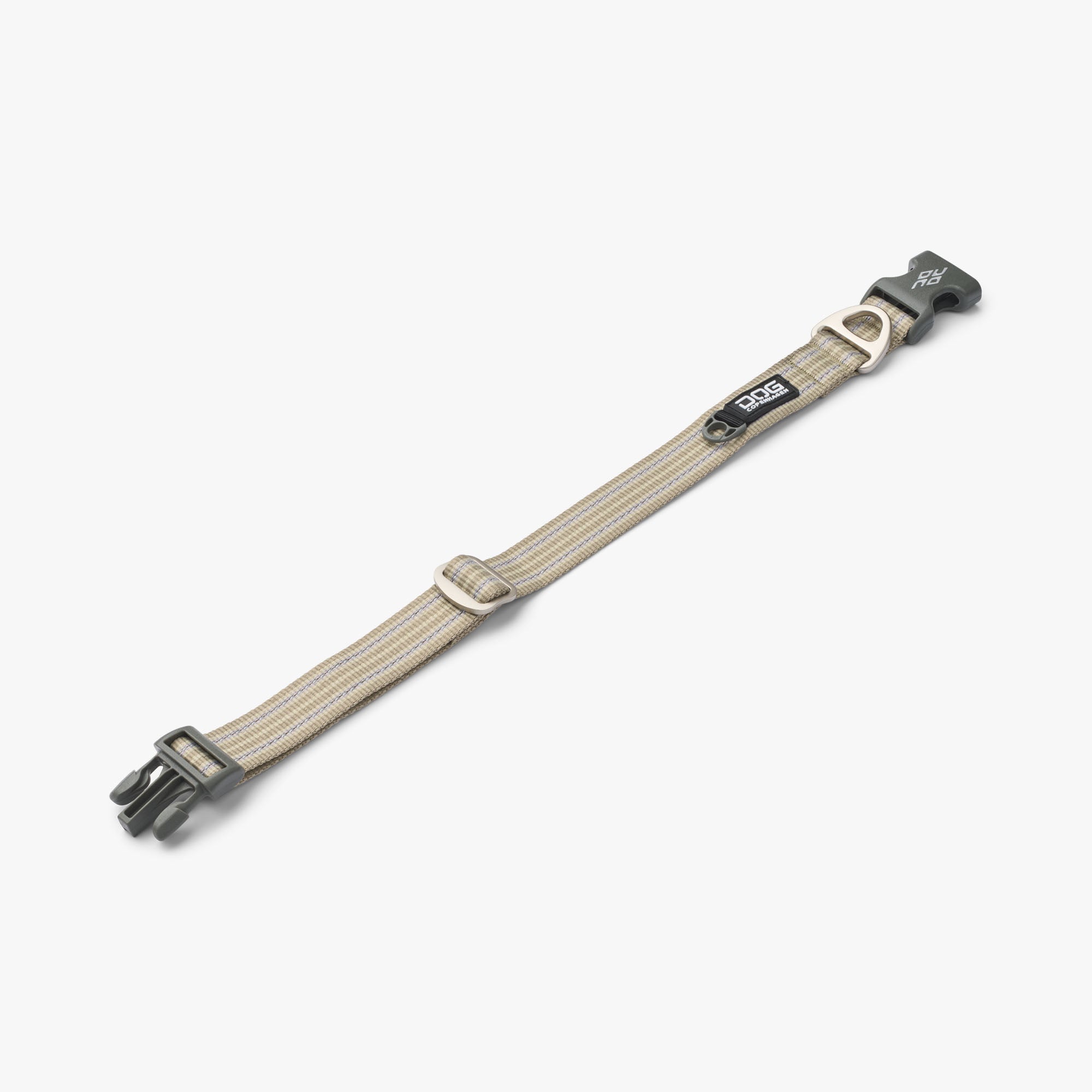 Dog Copenhagen Urban Style 3.0 Collar Desert Dune