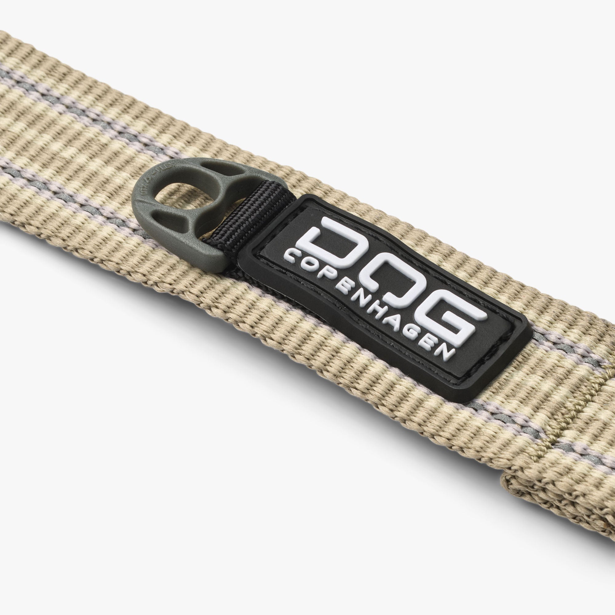 Dog Copenhagen Urban Style 3.0 Collar Desert Dune