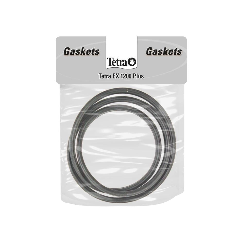 Tetratec Packning Ex 1200 Plus