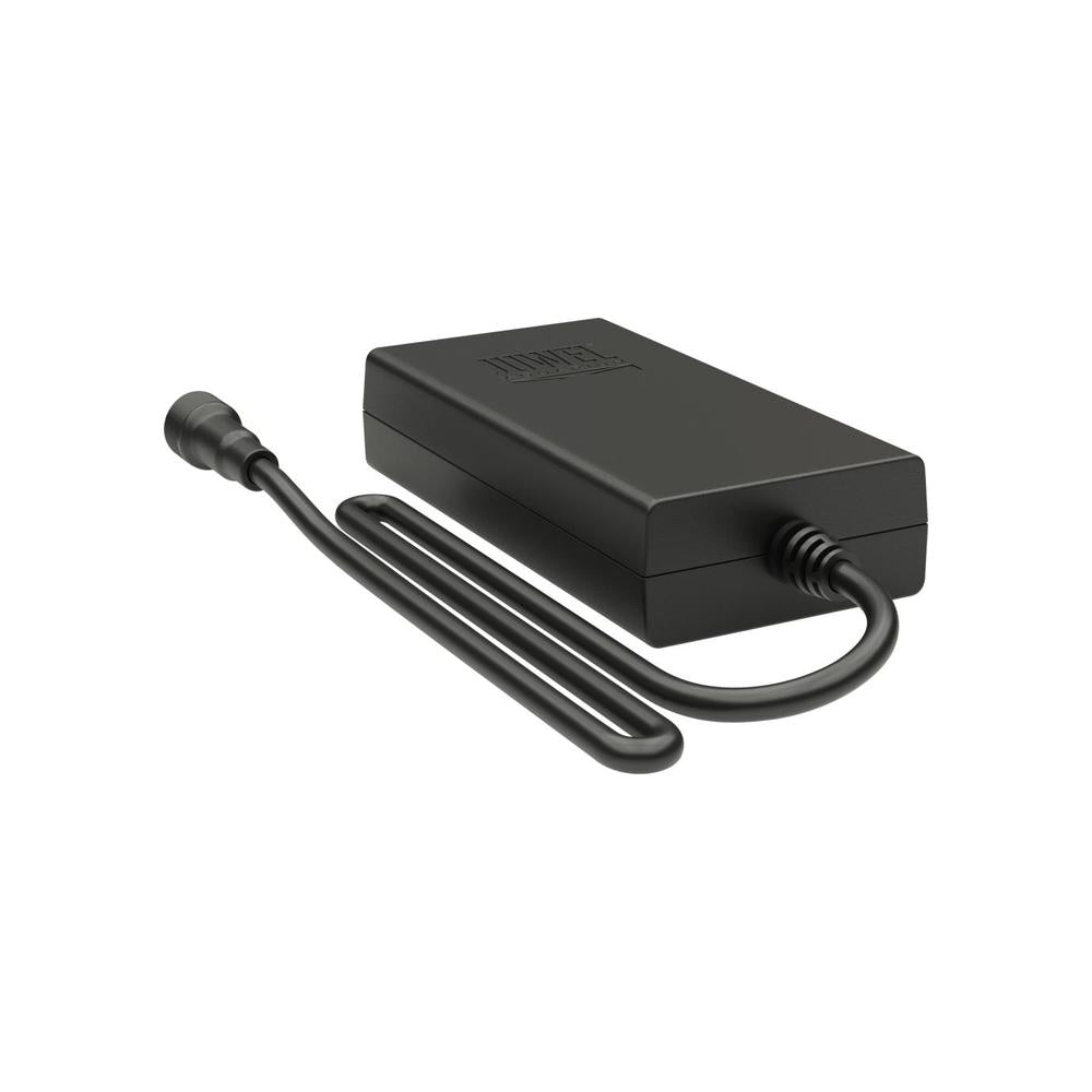 Juwel Strømforsyning Helialux Led Spectrum