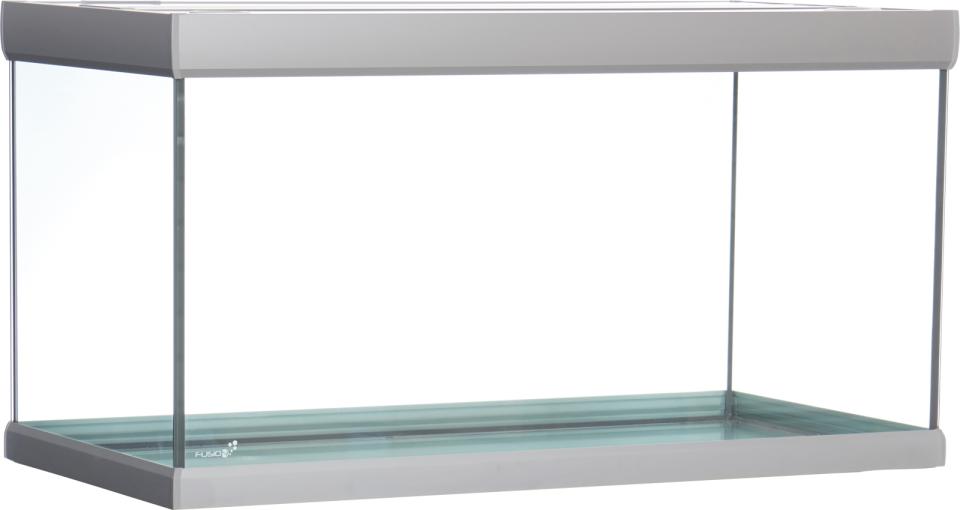 Akvastabil Fusion akvarium Silver