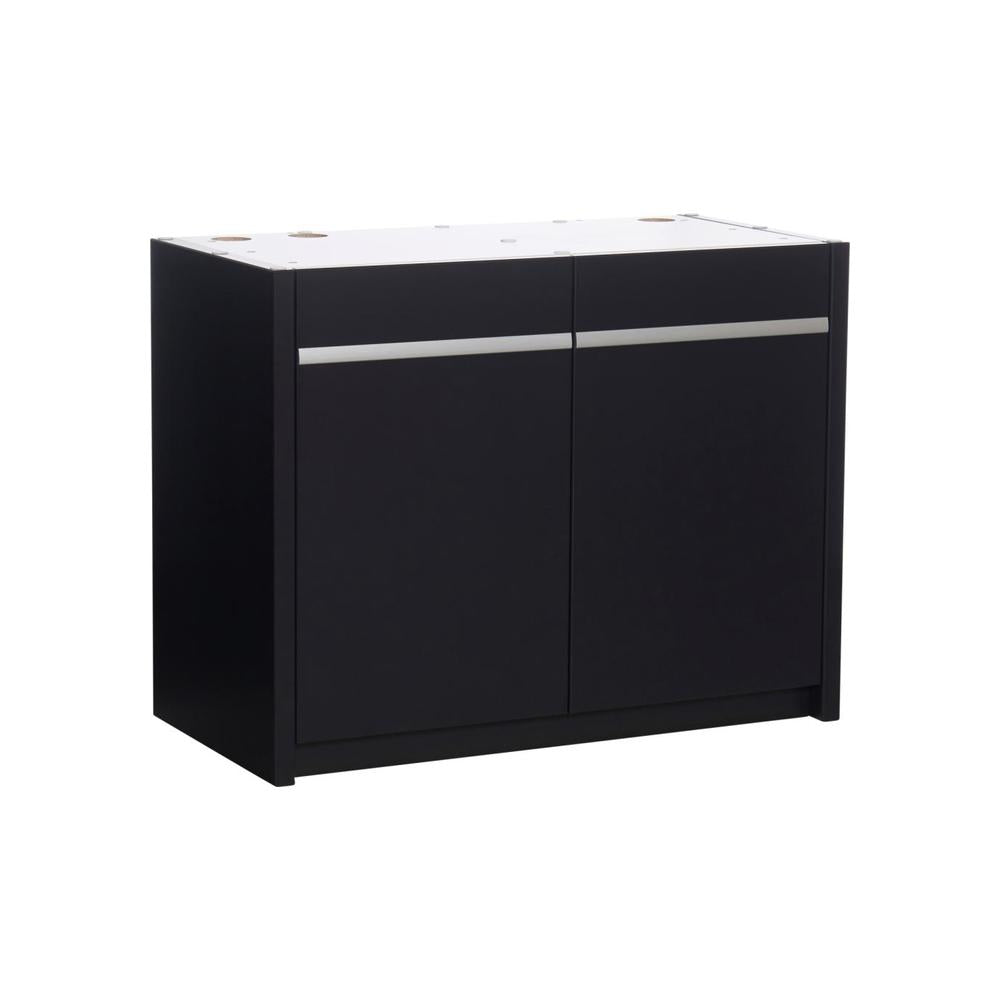 Akvastabil Akvastabil Move Möbel