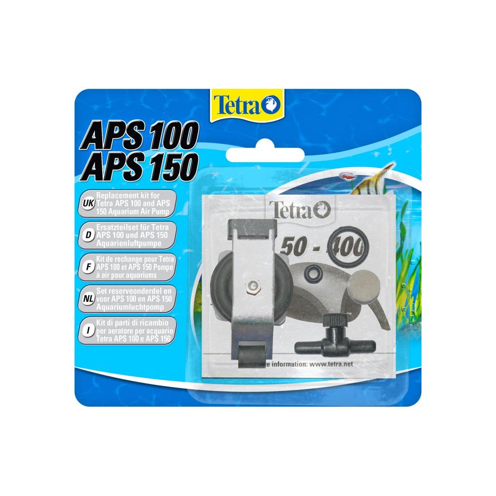 Tetra Aps 100/150 Reservdelssats