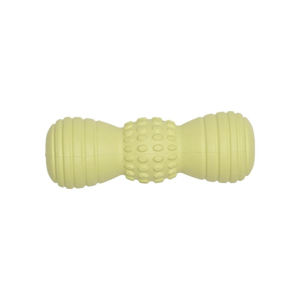 Companion Bidelegetøj - Dummy X 6