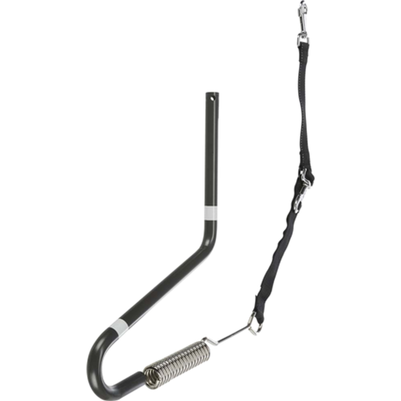 Trixie Biker-Set U-Shaped