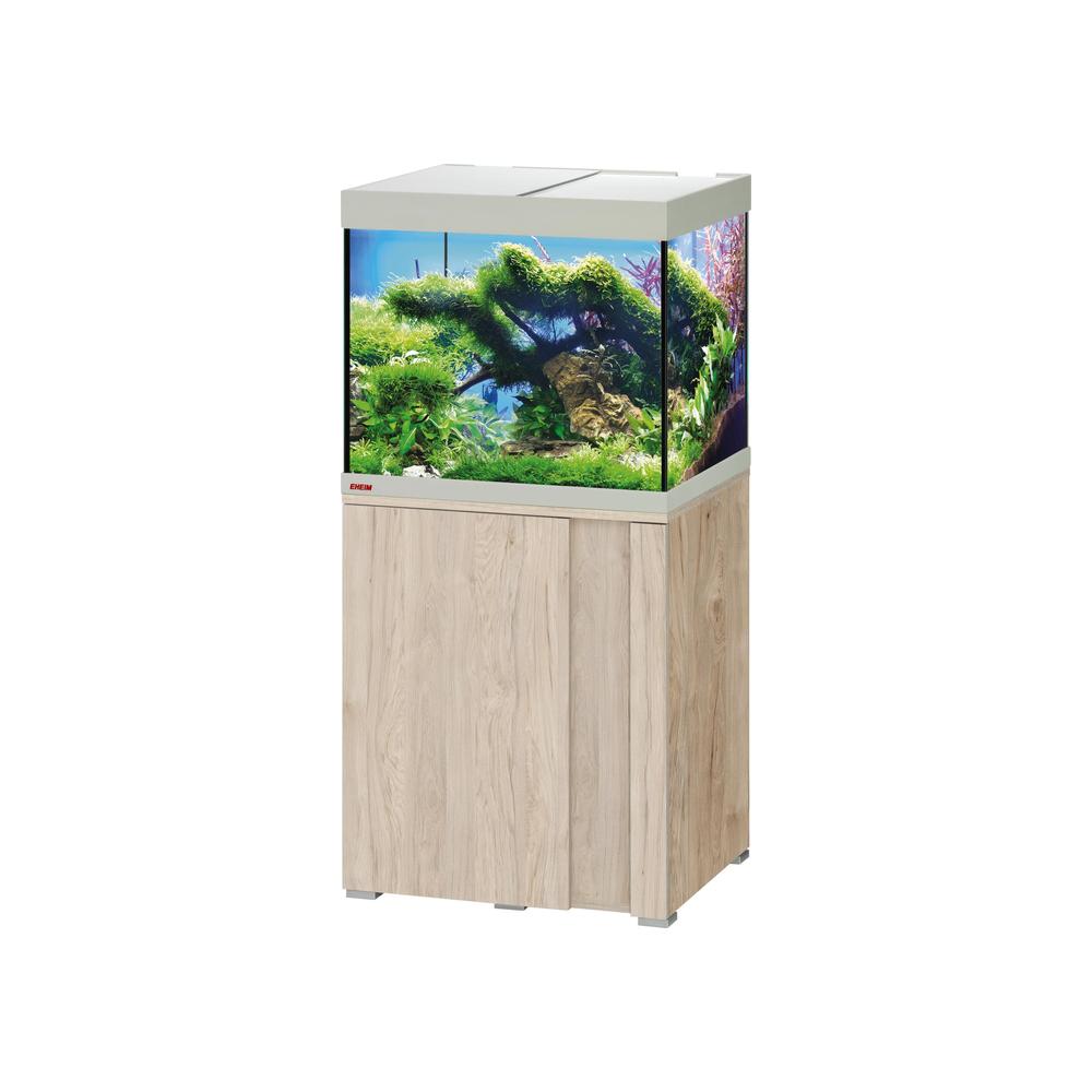 Eheim Vivalineled Classicled