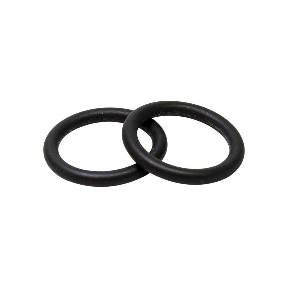 Eheim Tætningsringsæt