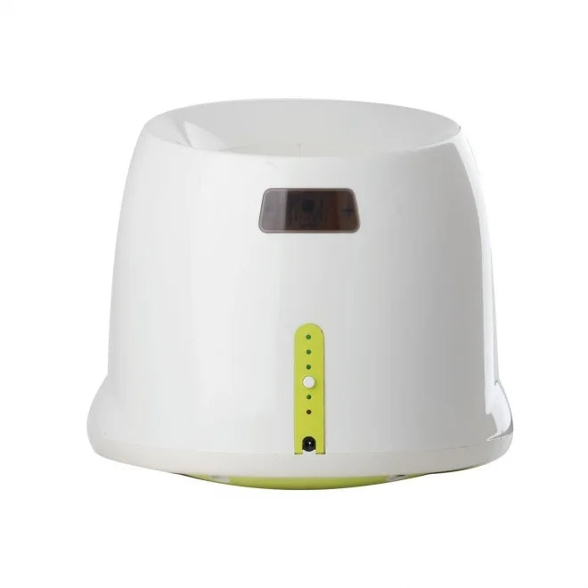 All for Paws HyperFetch Maxi Bollkastare