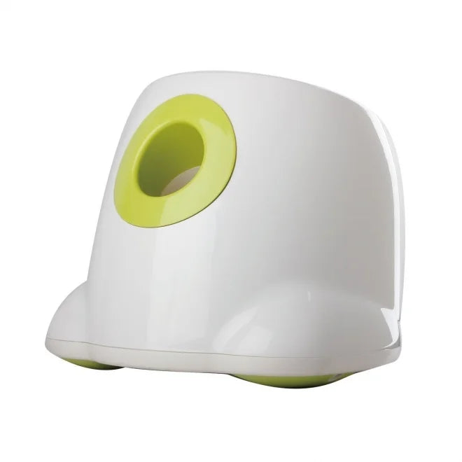 All for Paws HyperFetch Maxi Bollkastare