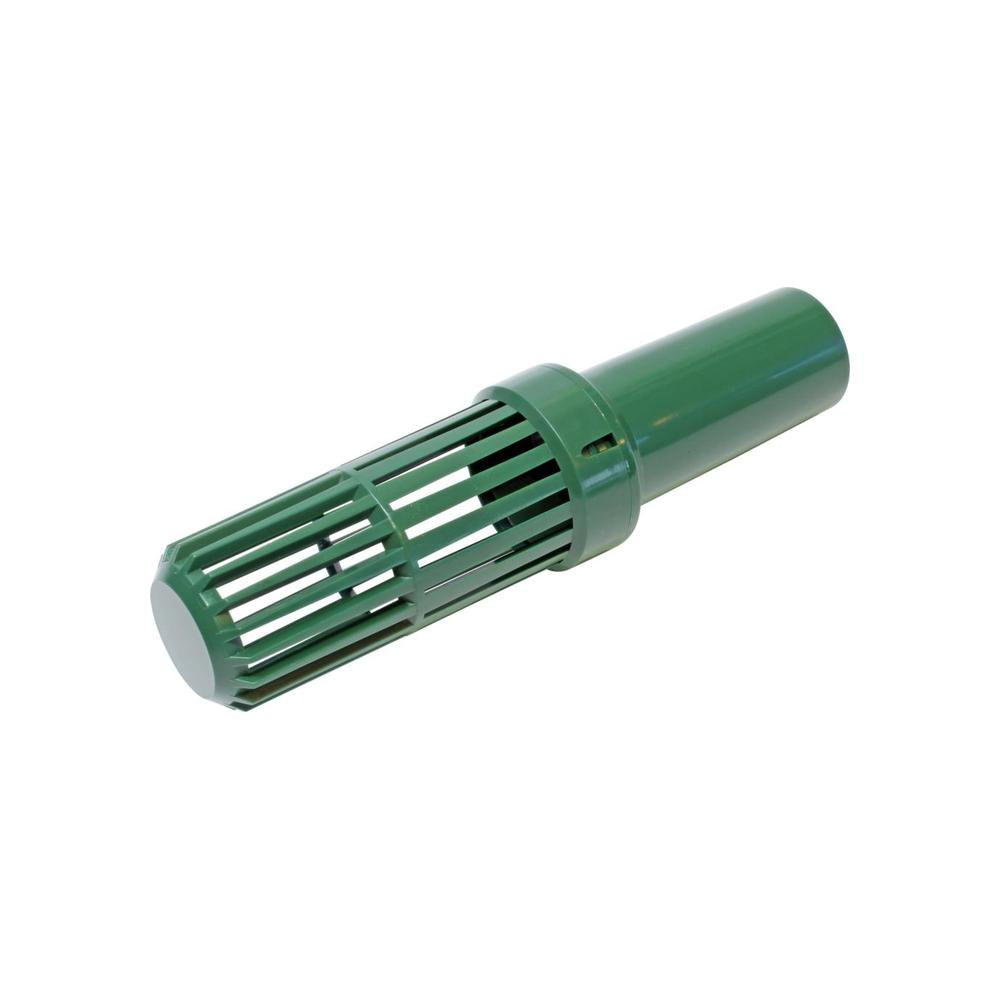 Eheim Indsugningskurv