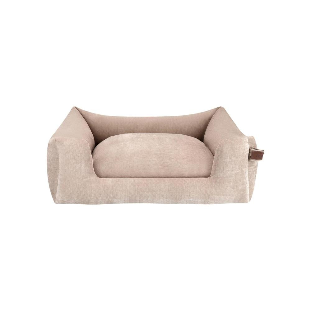 Fantail Snooze Mellow Hundsäng