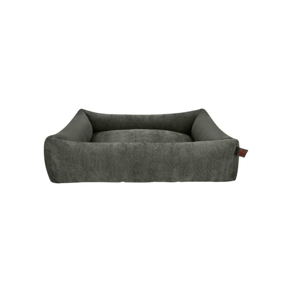 Fantail Snug Mellow Hundsäng