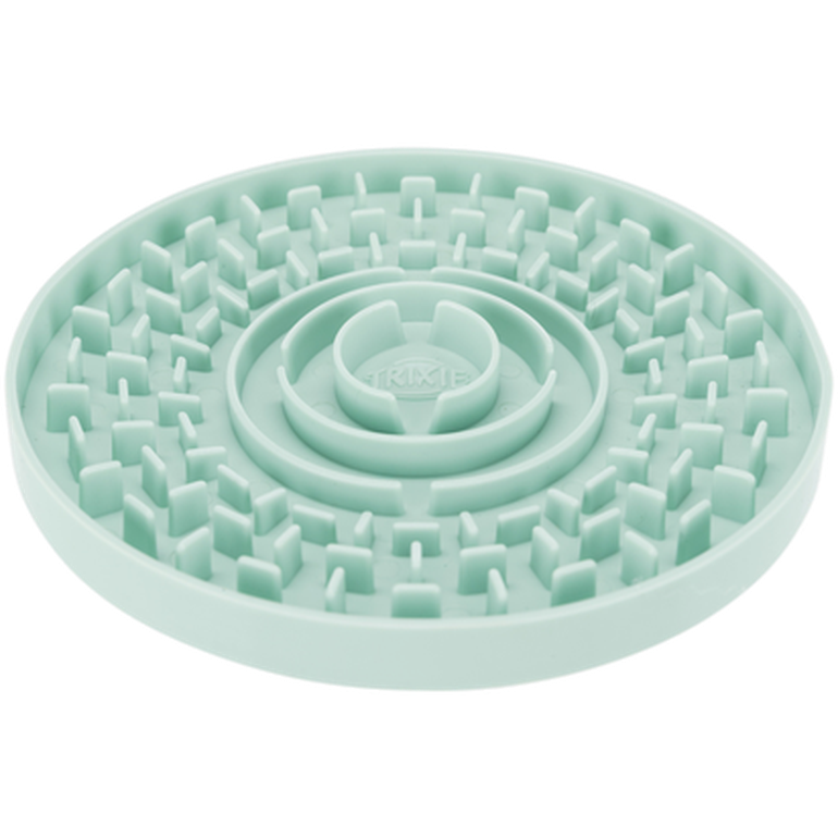 Trixie Junior Lick’N'Snack Licking Plate