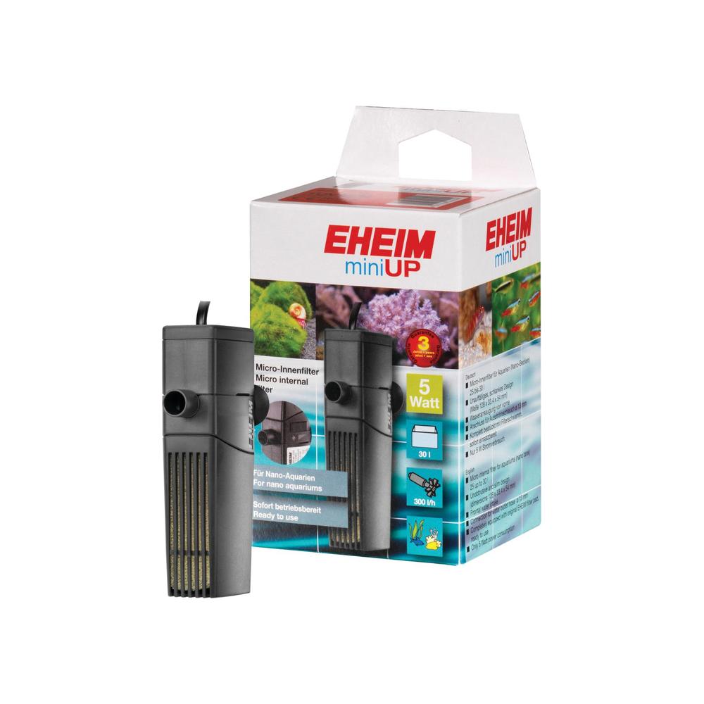 Eheim Miniup
