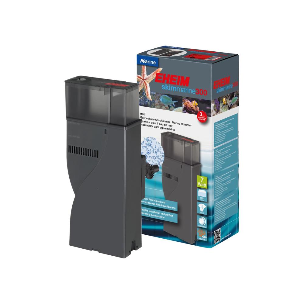 Eheim Skimmarine